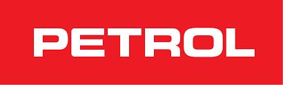 Petrol d.d.